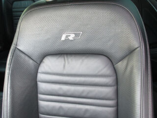 Volkswagen Passat Higline 4Motion 2.0 BiTDi 176kW