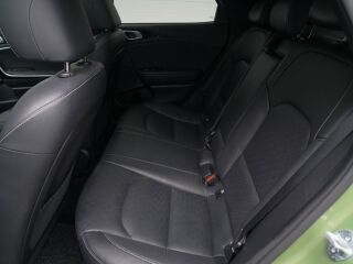 Kia XCeed LX Plus Hybrid 1.5 118кВ
