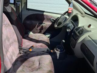 JDM Albizia Yanmar 4kW