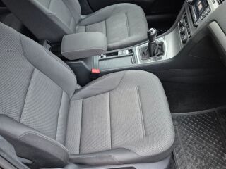 Volkswagen Golf 7 Comfortline 1.6 TDI Bluemotion 77kW