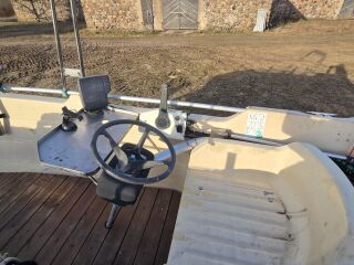 Terhi 415R