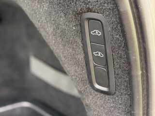 Volvo XC90 MY18 Inscription 2.0 173kW