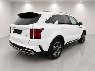 Kia Sorento PHEV AWD TX Platinium 1.6 GDI 132kW
