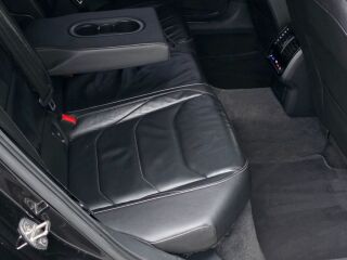 Volkswagen Arteon 2.0 110kW