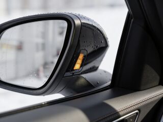 Volkswagen ID.4 GTX 77kwh 4x4 Motion Max equipment 300hp 220кВ