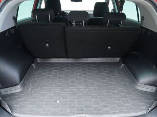 Kia Sportage EX Navi 4WD 100kW