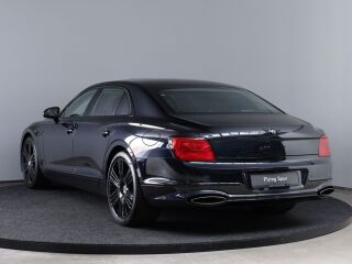 Bentley Flying Spur Bentley Azure V8 PHEV 500kW  8-k 4.0 V8 500кВ