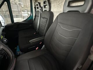 Iveco Daily 3.0 150kW
