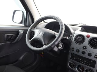 Citroen Berlingo Multispace Facelift 1.4 55kW