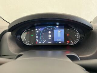 Toyota Proace Max Professional Plus 103kW