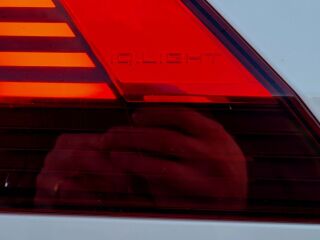 Volkswagen Tiguan Elegance 4MOTION Facelift 2.0 147kW