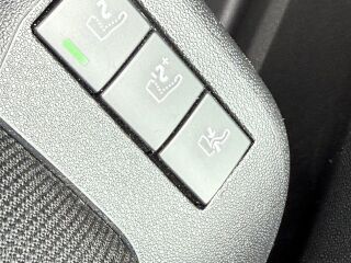 Citroen C4 Picasso GRAND 1.6 88kW