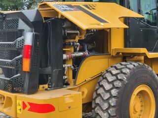 Sany SANY SW 305K 2,3 m3 / 14500 kg 6.0 129kW