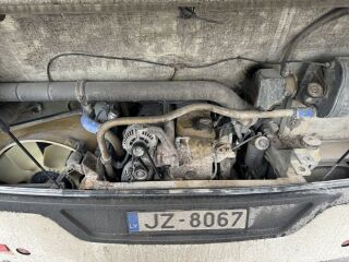 SOR c9.5