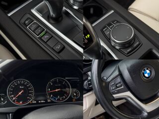 BMW X5 3.0 190кВ