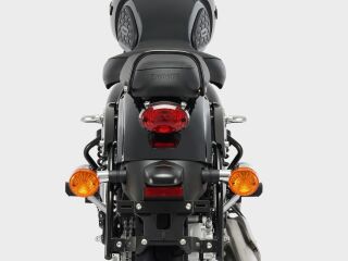 Benelli Imperiale 400 R1 SOHC 16kW