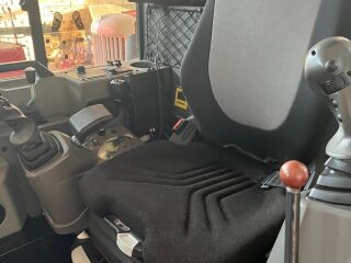 Yanmar Vio 57