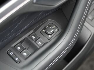 Volkswagen Touareg Elegance 4-Motion 3.0 170kW