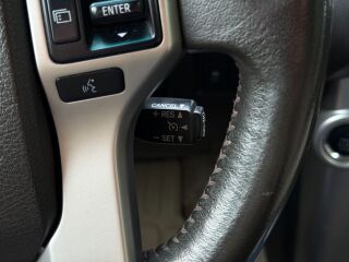 Toyota Land Cruiser 150 Executive 7 3.0 D4D 140kW