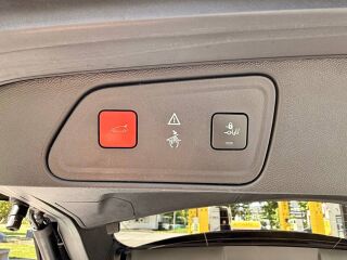Peugeot 3008 1.2 96кВ