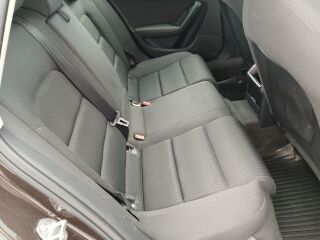 Audi A4 Avant 2.0 TDI 105kW