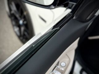 BMW 330 e xDrive M-Sportpakett LCI 2.0 R4 215kW