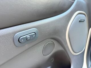 Jeep Grand Cherokee Summit 3.0 184kW