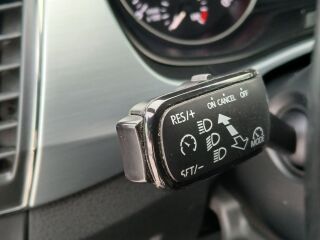 Skoda Fabia COMFORT STYLE 1.4 66kW