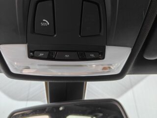 BMW 316 Modern Line 1.6 R4 100kW