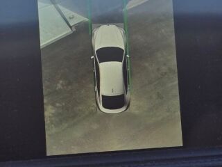 BMW X6 xDrive 30D 3.0 190kW