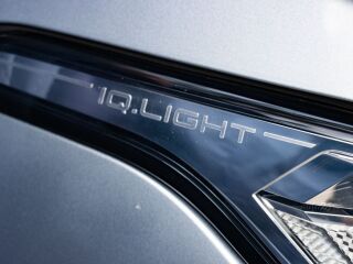 Volkswagen Tiguan R-line 4M Black H/K 2.0 Tdi 147kW