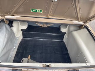VAZ 21061 1.5 R4 55kW