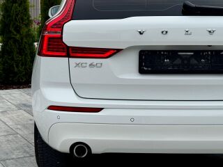 Volvo XC60 2.0 145kW