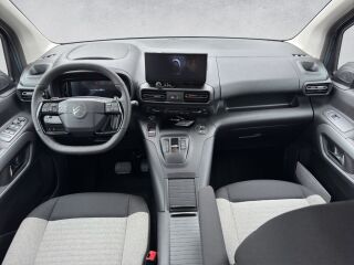 Citroen Berlingo L1 SHINE BlueHDi 1.5 R4 96kW