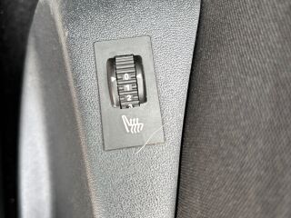Peugeot 2008 1.2 60kW