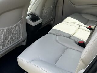 Volvo XC90 2.0 173kW