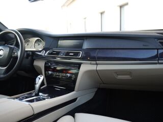 BMW 730 3.0 180kW
