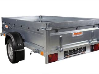 Neptun 253 PRO