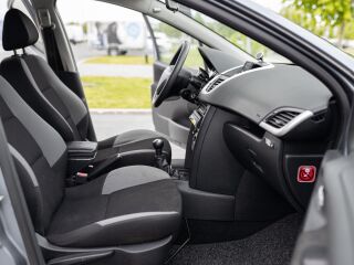 Peugeot 207 1.4 70kW