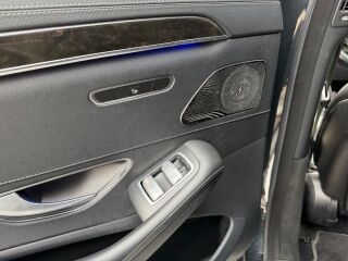 Mercedes-Benz S 350 3.0 190kW
