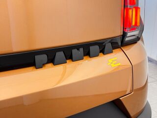 Fiat Panda Grande BEV 44kWh La Prima 53kW