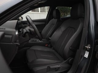 One D 1.4 150kW