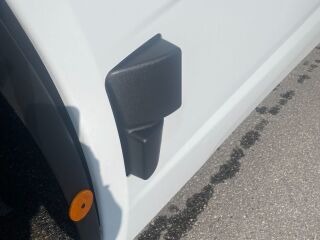 Iveco S-Way AS440S50T/FP 368kW