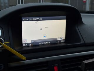 Volvo V70 Momentum 2.0 R5 D4 120kW