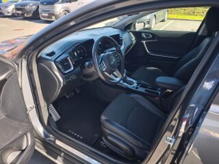 Kia XCeed EX Comfort Pack 1.6 150кВ