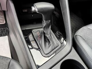 Kia Niro Facelift Premium HYBRID 1.6 77kW