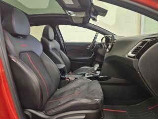Kia ProCeed GT TX 1.6 T-GDI 150kW