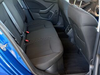 Skoda Kamiq Ambition 1.0 81кВ