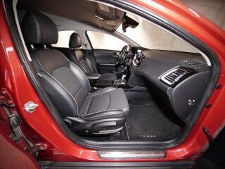 Kia XCeed EX 7DCT 1.4 T-GDI 103kW