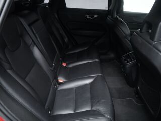 Volvo XC60 Inscription AWD 2.0 140kW
